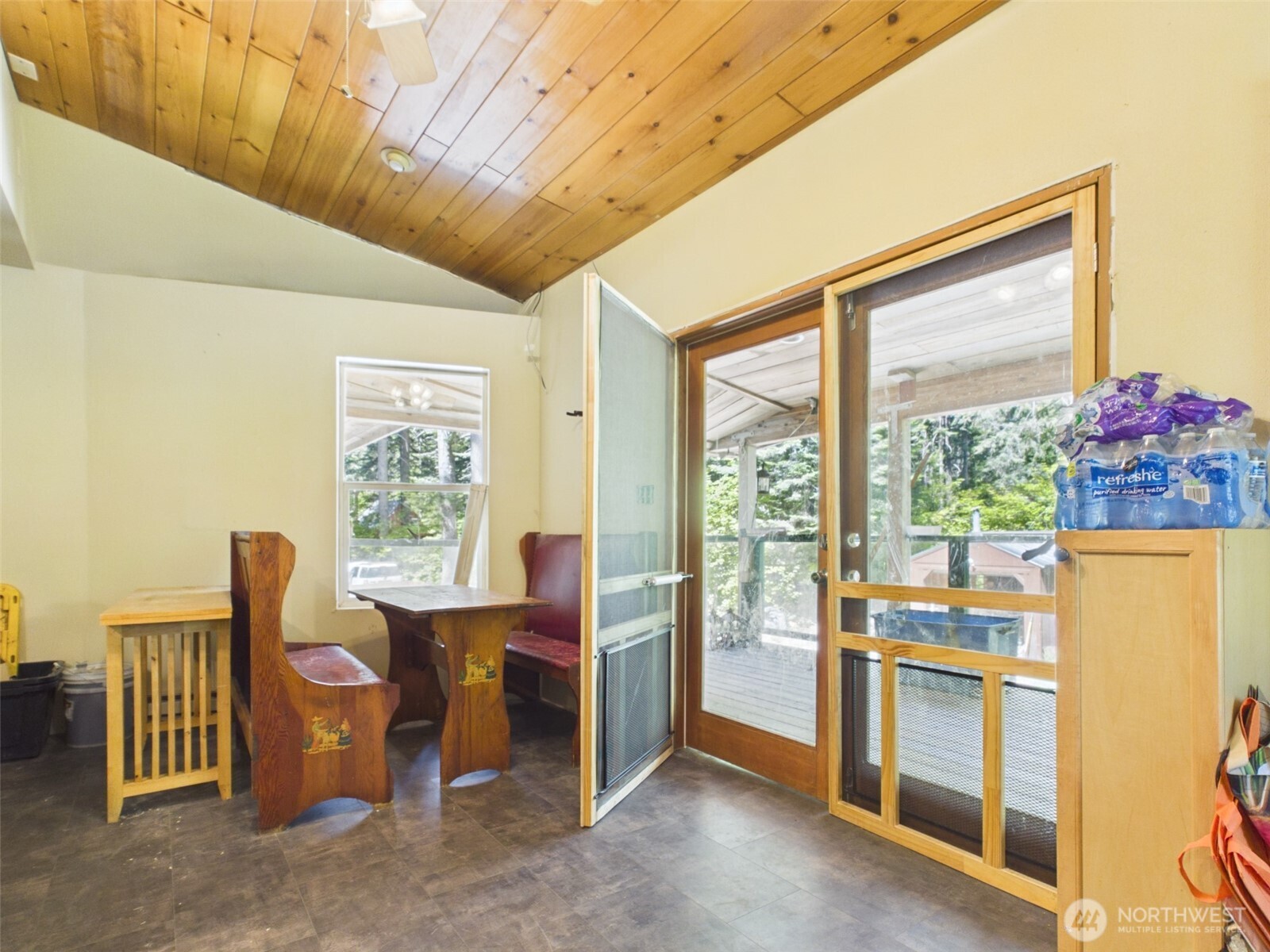 13995 Brae Burn Property Photo 9