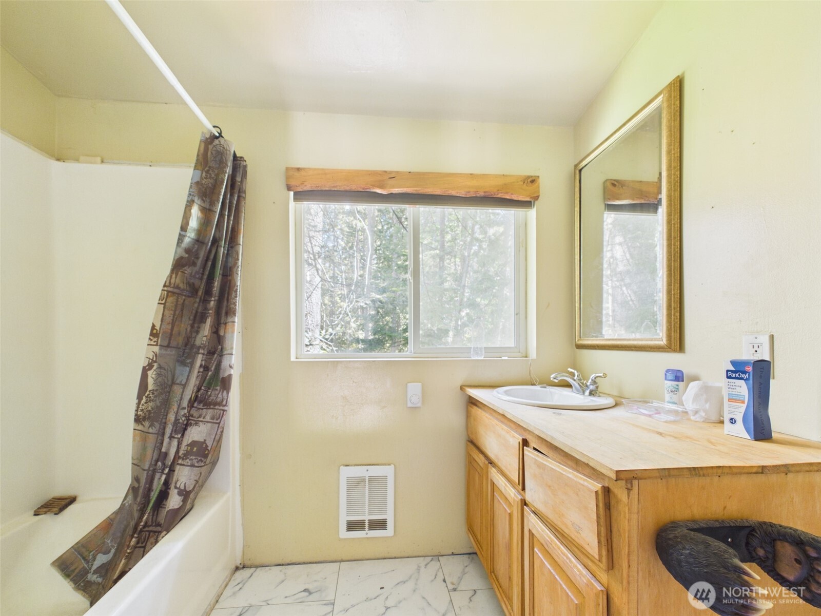 13995 Brae Burn Property Photo 10