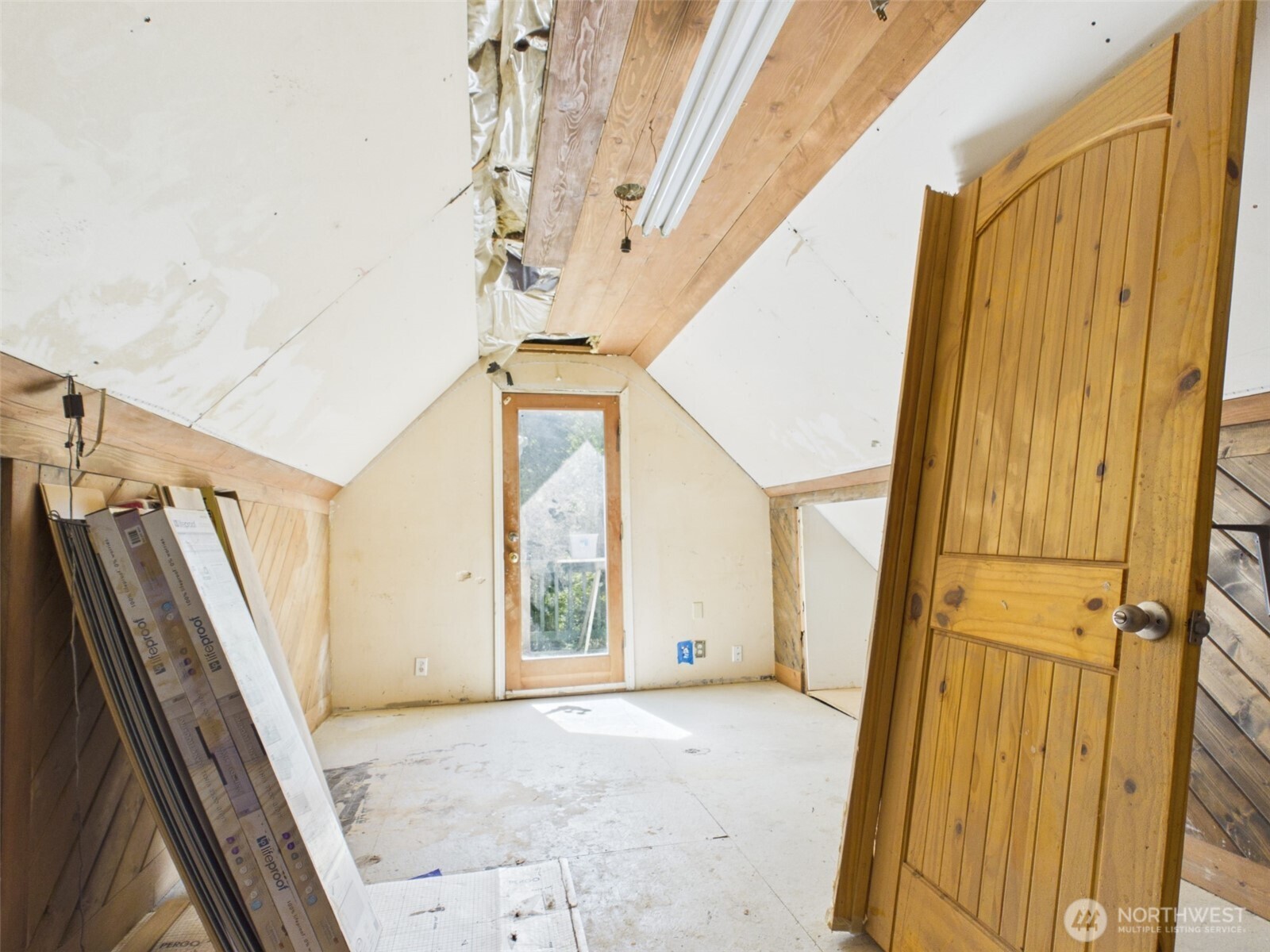 13995 Brae Burn Property Photo 11