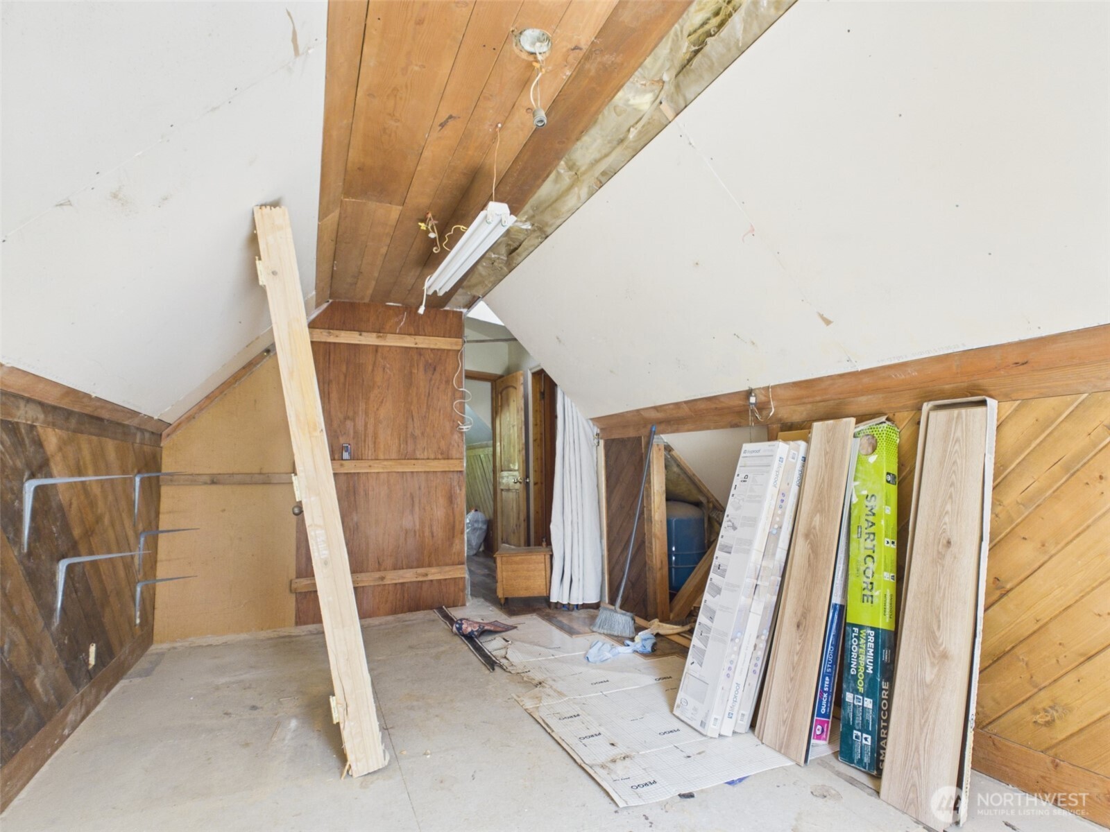 13995 Brae Burn Property Photo 12