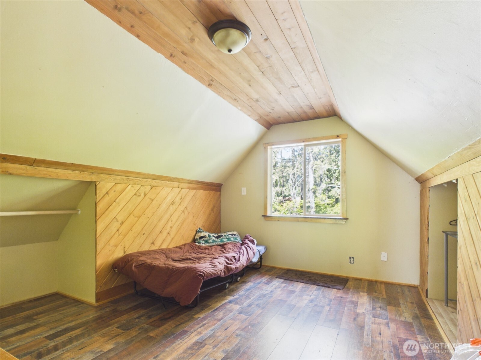13995 Brae Burn Property Photo 13