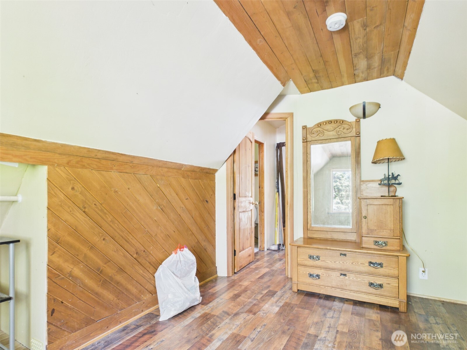 13995 Brae Burn Property Photo 14