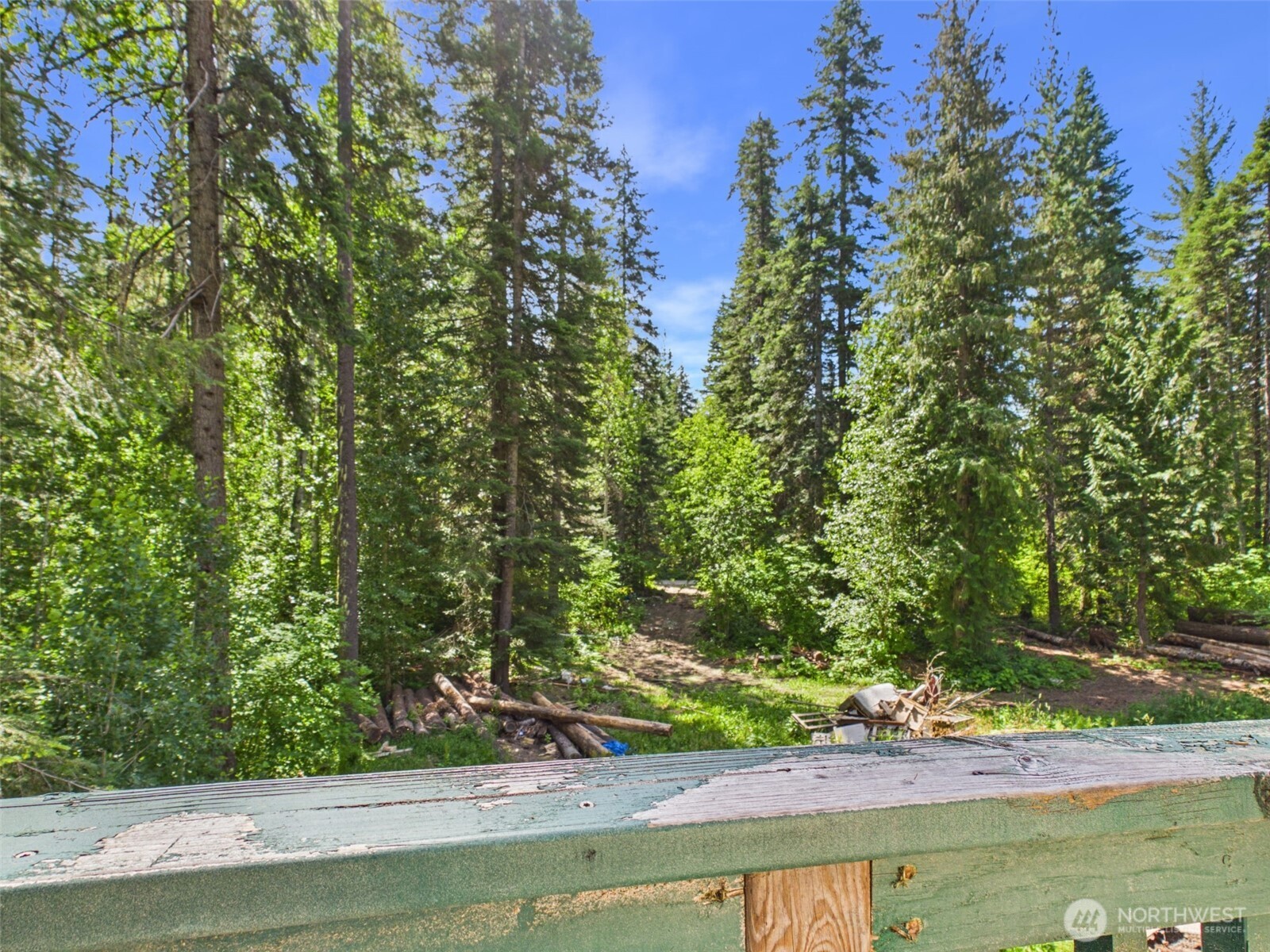 13995 Brae Burn Property Photo 15