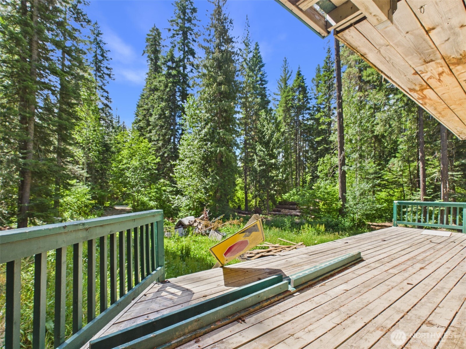 13995 Brae Burn Property Photo 16