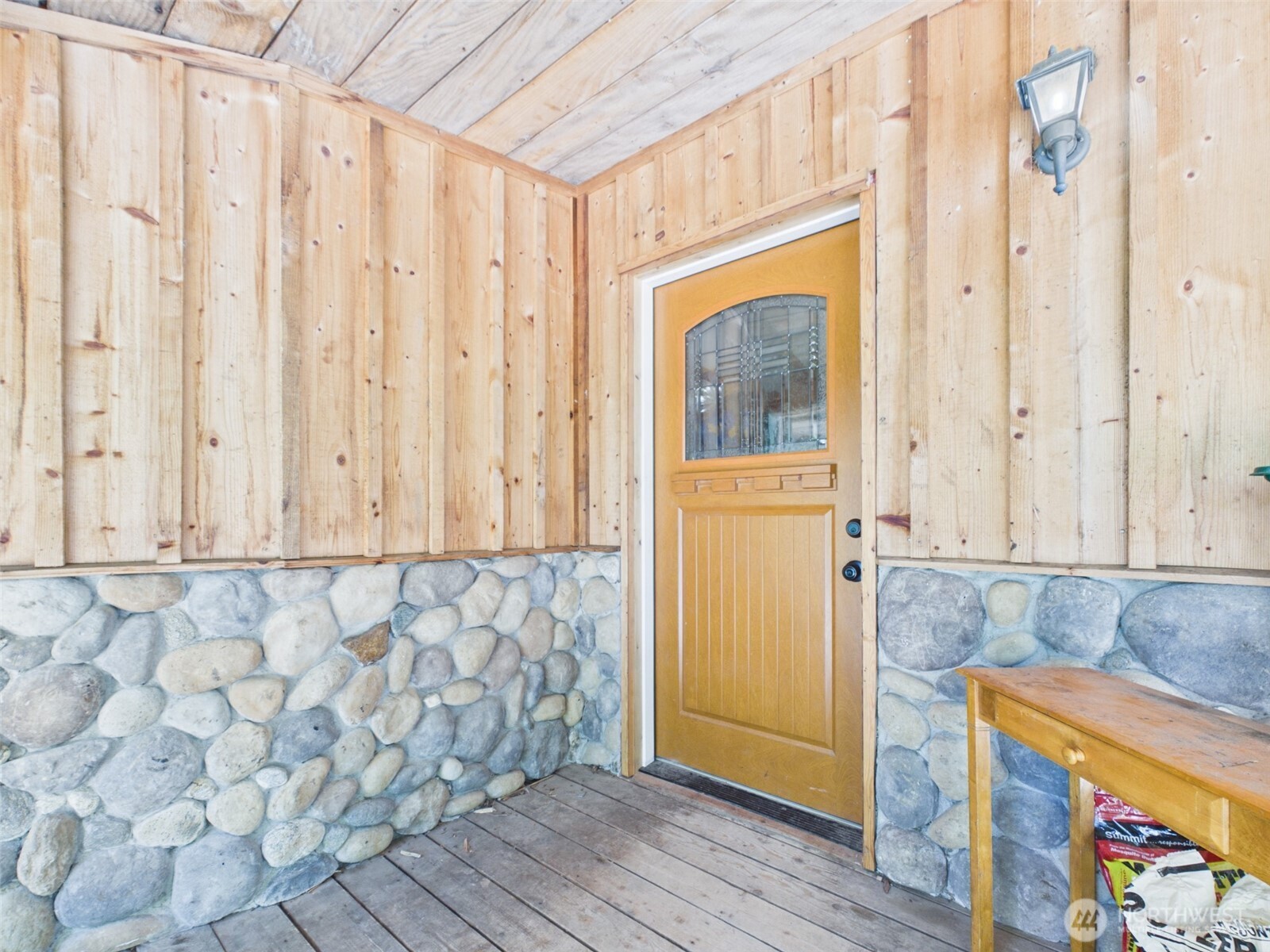 13995 Brae Burn Property Photo 18