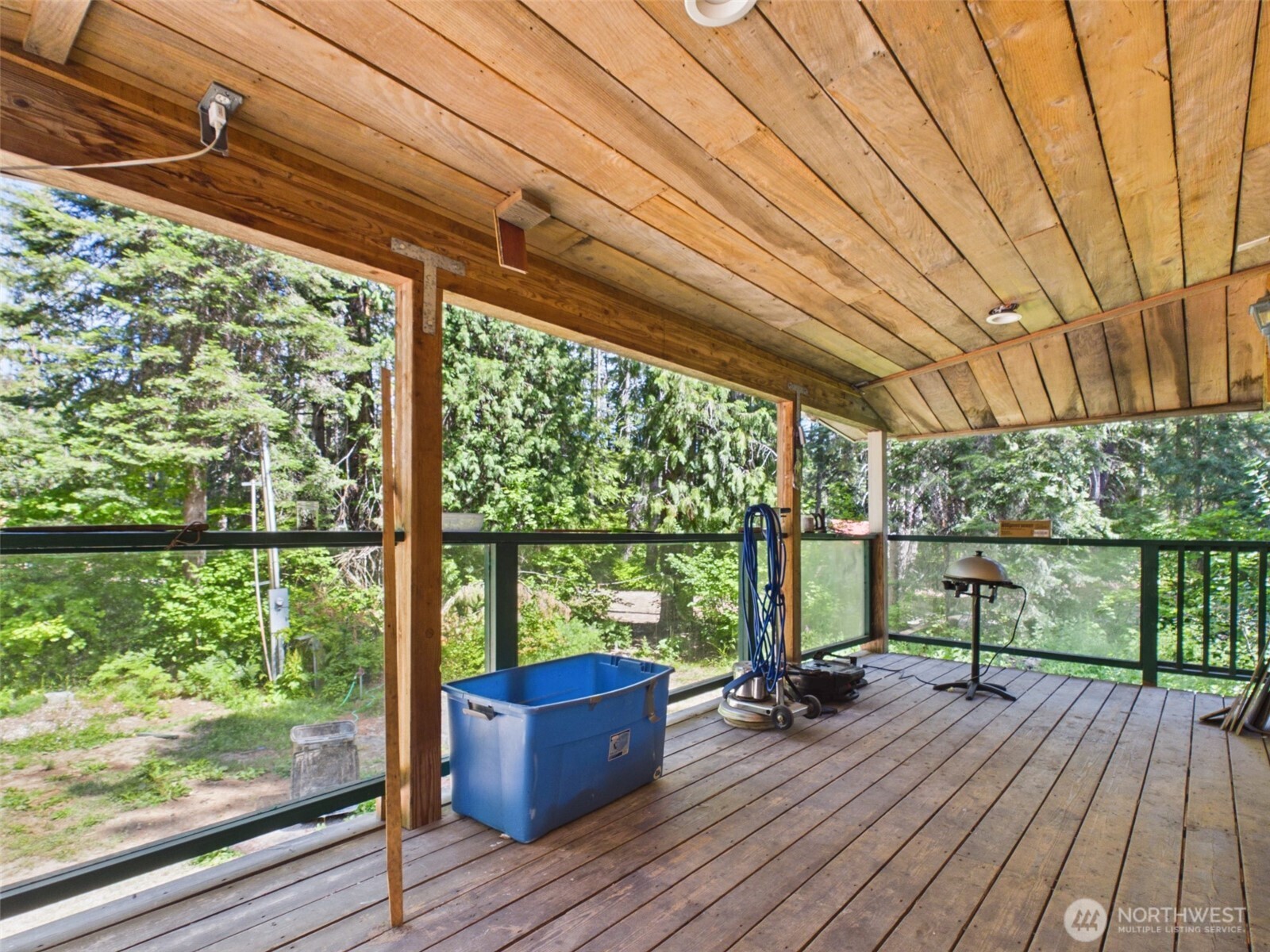 13995 Brae Burn Property Photo 19