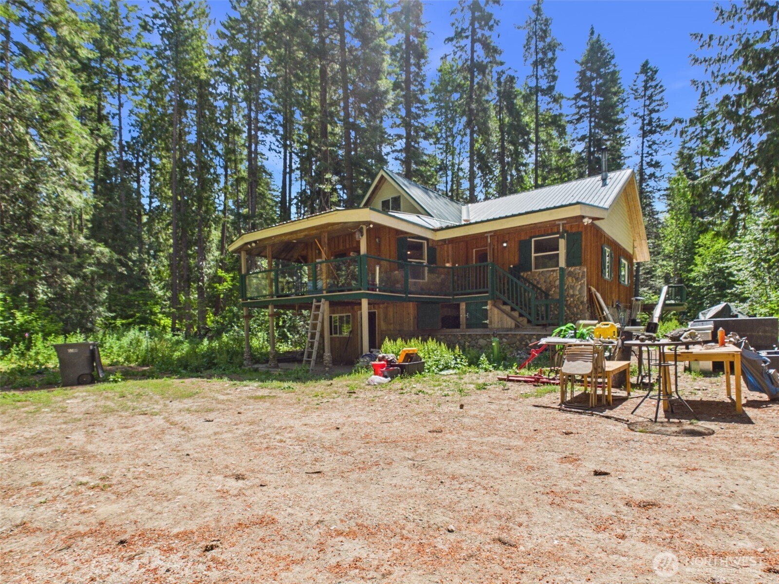 13995 Brae Burn Property Photo 21