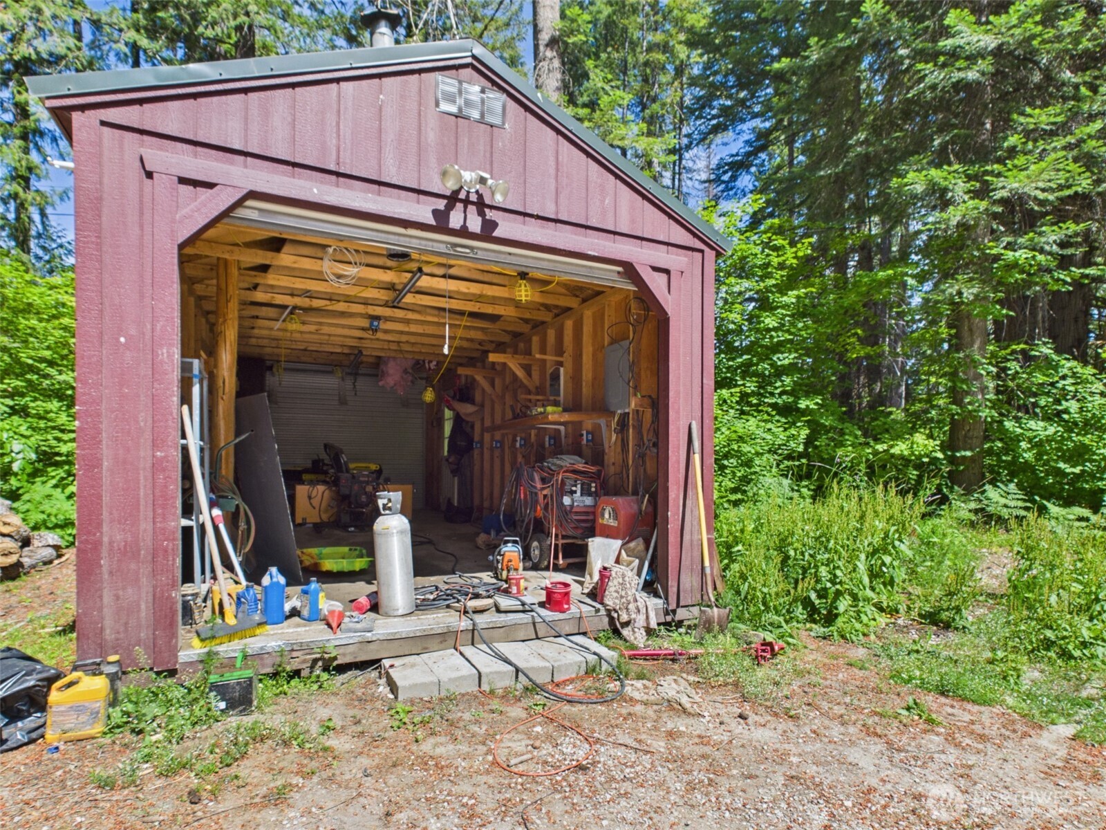 13995 Brae Burn Property Photo 22