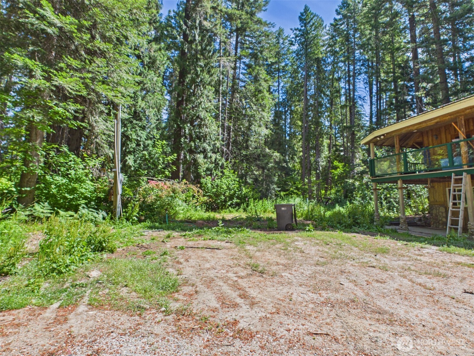 13995 Brae Burn Property Photo 23