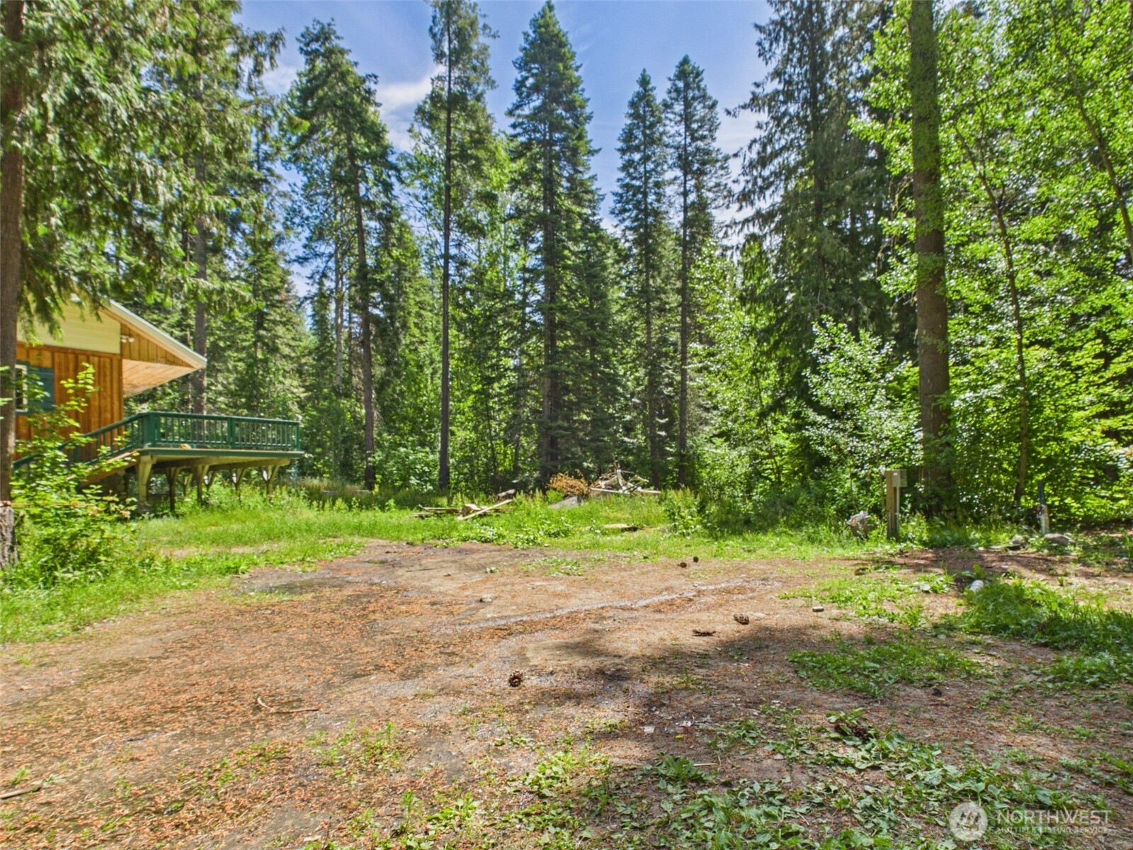 13995 Brae Burn Property Photo 25