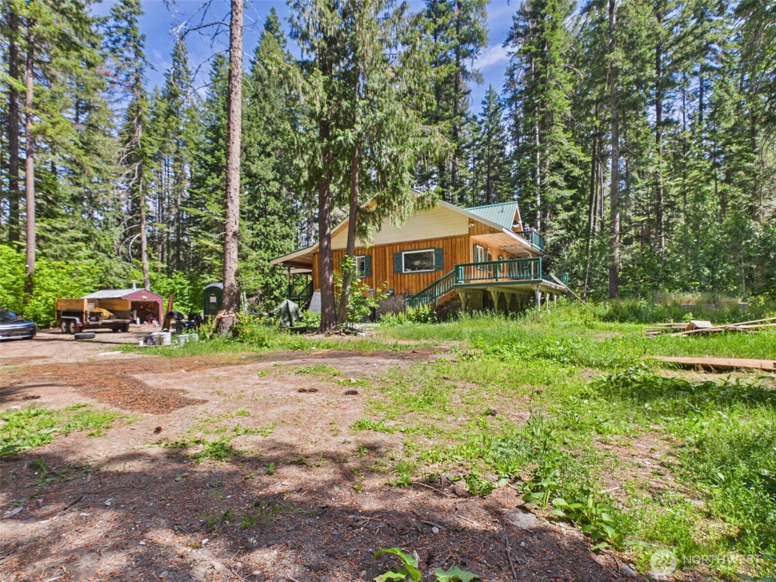 13995 Brae Burn Property Photo 26