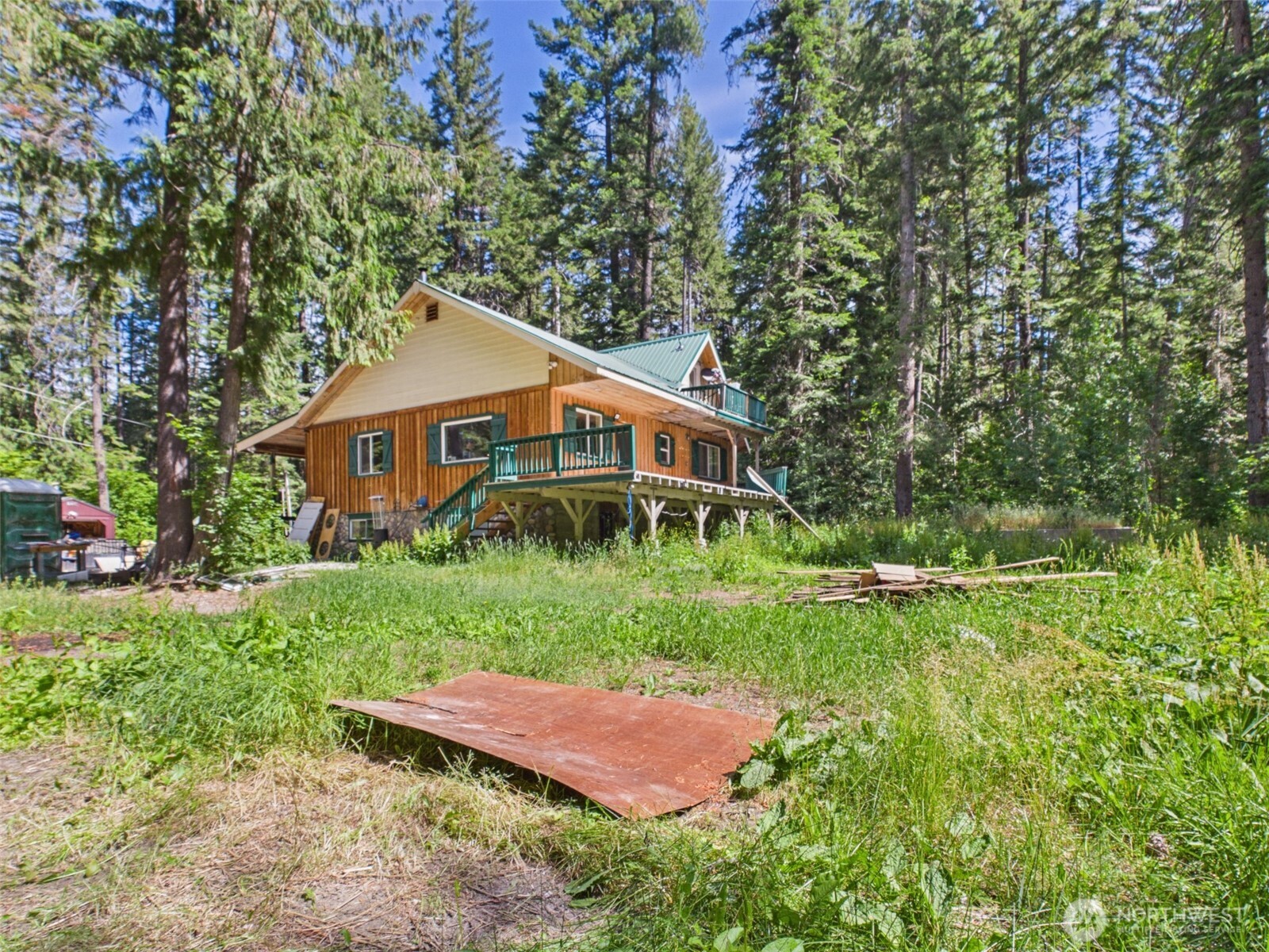 13995 Brae Burn Property Photo 27