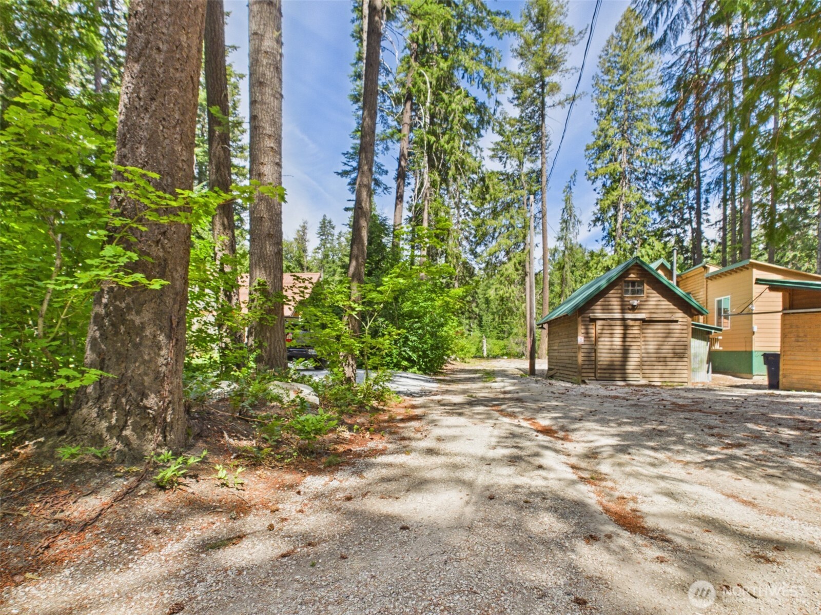 13995 Brae Burn Property Photo 28