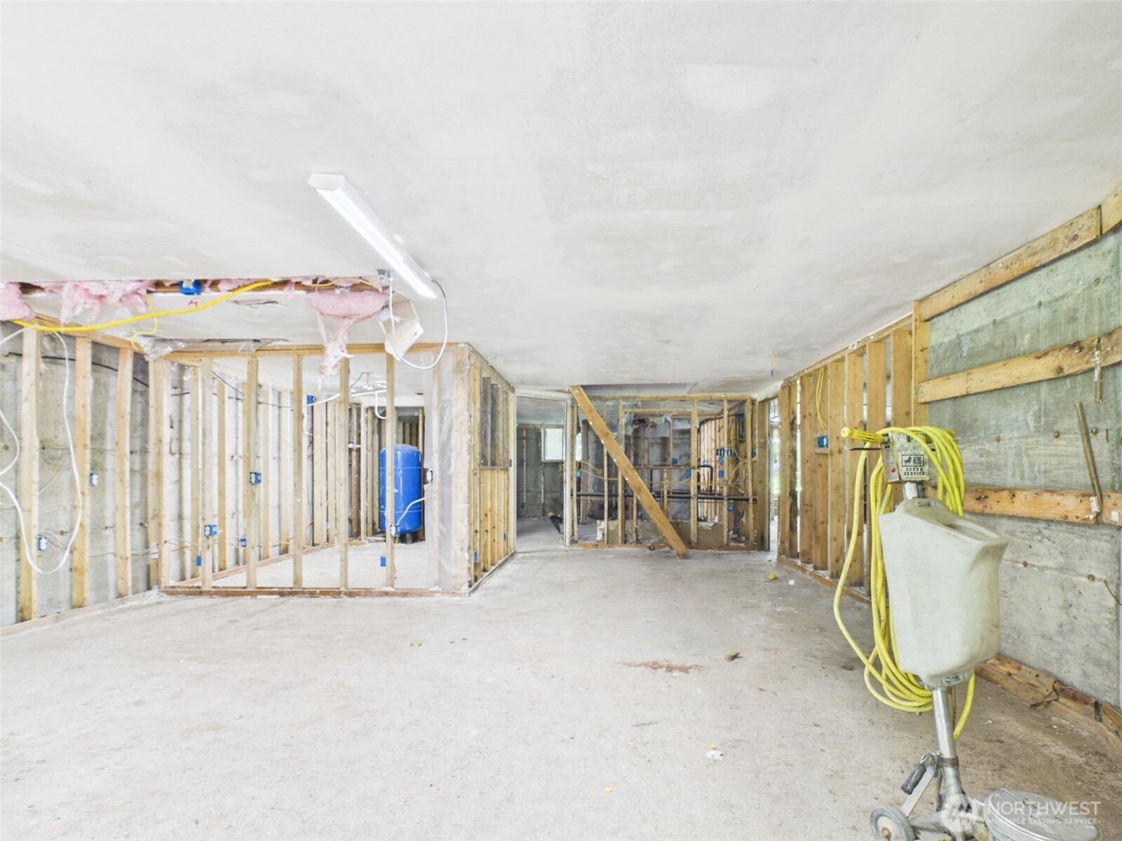 13995 Brae Burn Property Photo 30