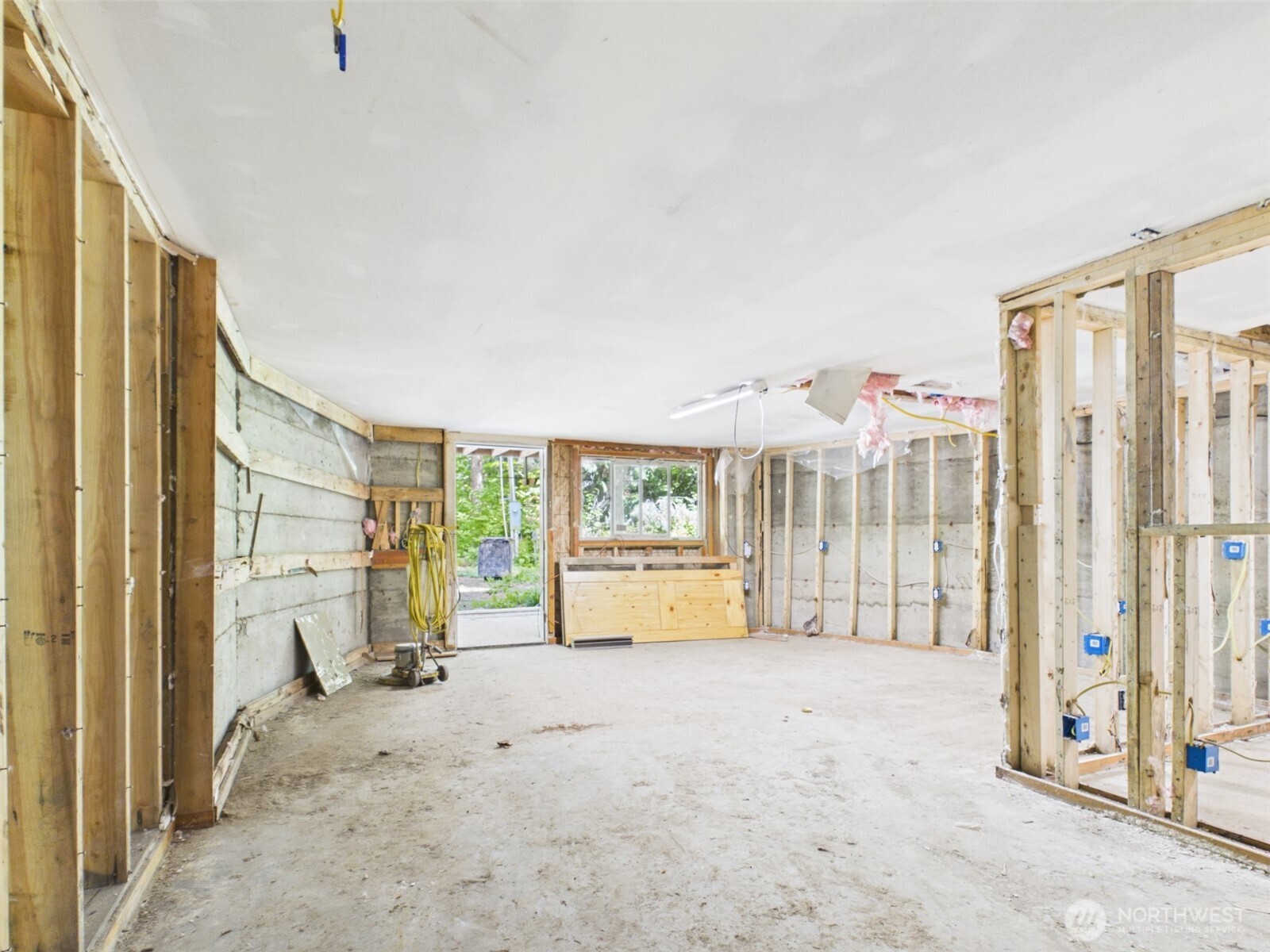 13995 Brae Burn Property Photo 31
