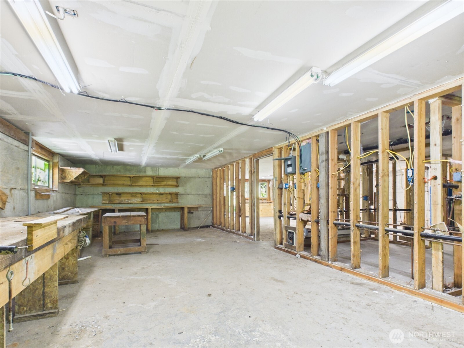 13995 Brae Burn Property Photo 33