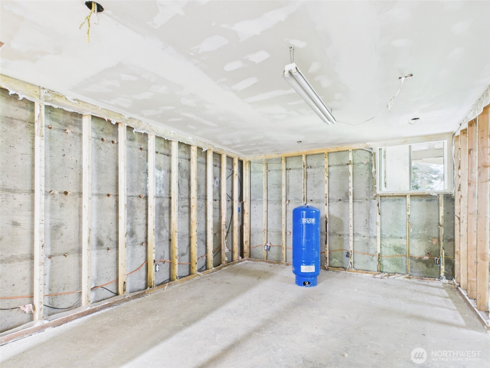 13995 Brae Burn Property Photo 36