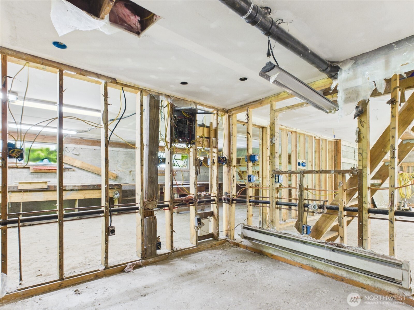 13995 Brae Burn Property Photo 38