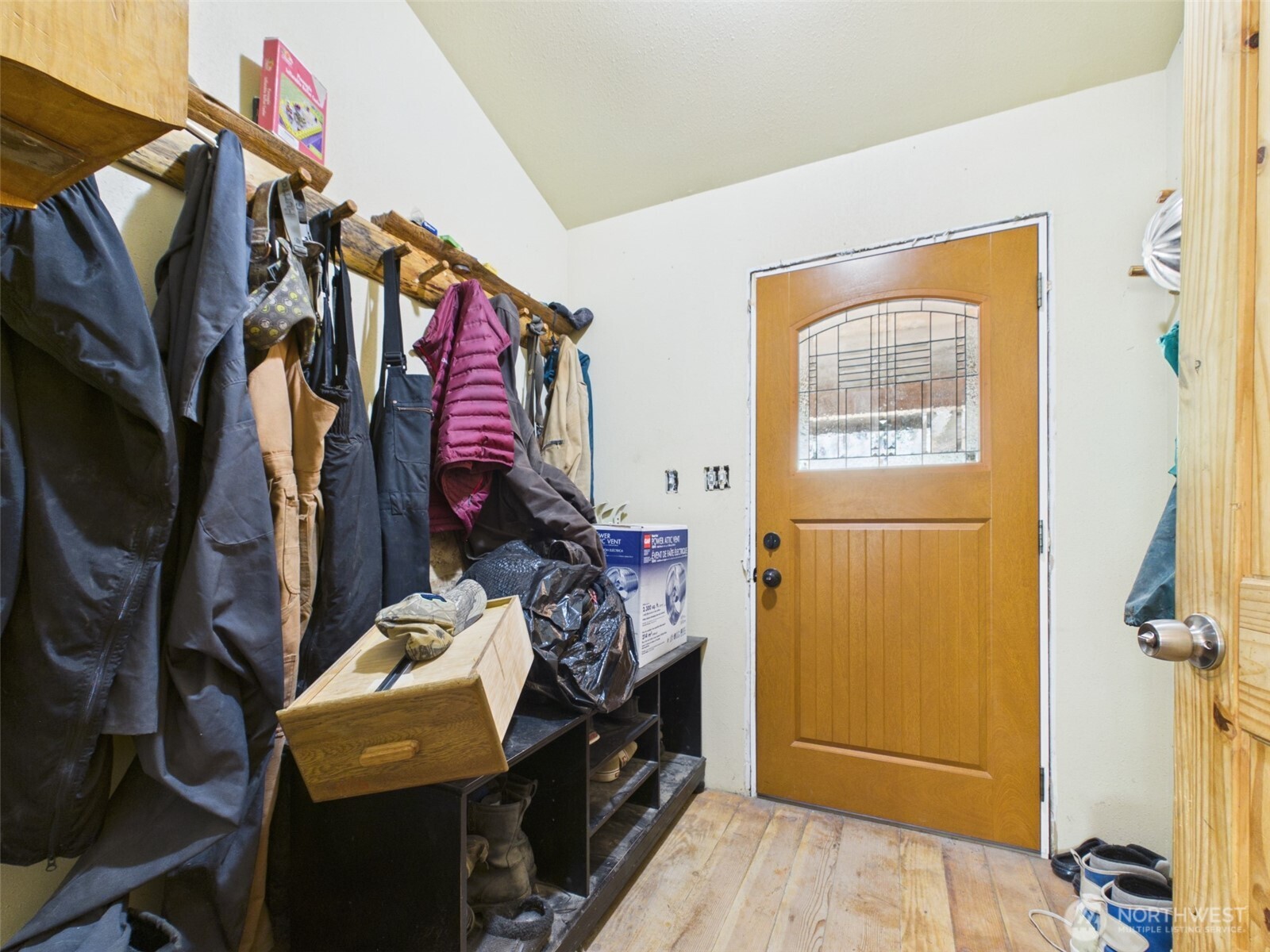 13995 Brae Burn Property Photo 39