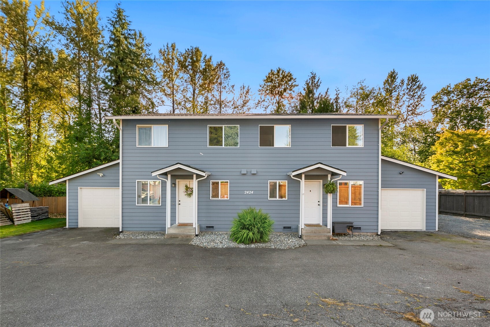2424 99th Avenue Property Photo 1