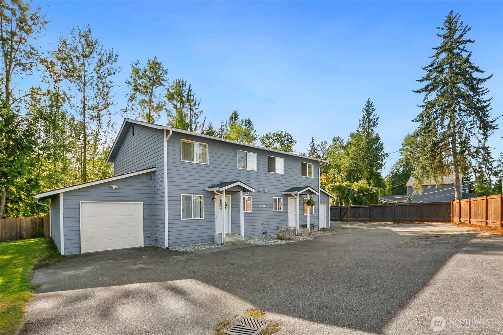 2424 99th Avenue Property Photo 2