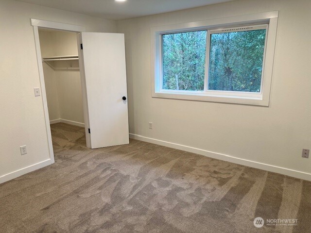 2424 99th Avenue Property Photo 7