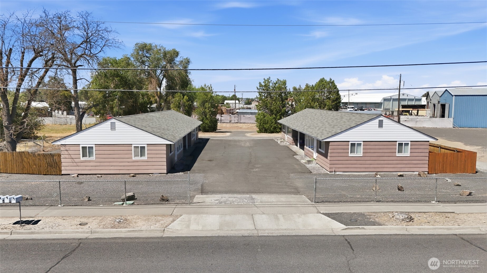329 S Gibby Road Property Photo 1