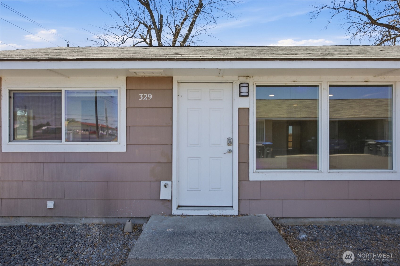 329 S Gibby Road Property Photo 8