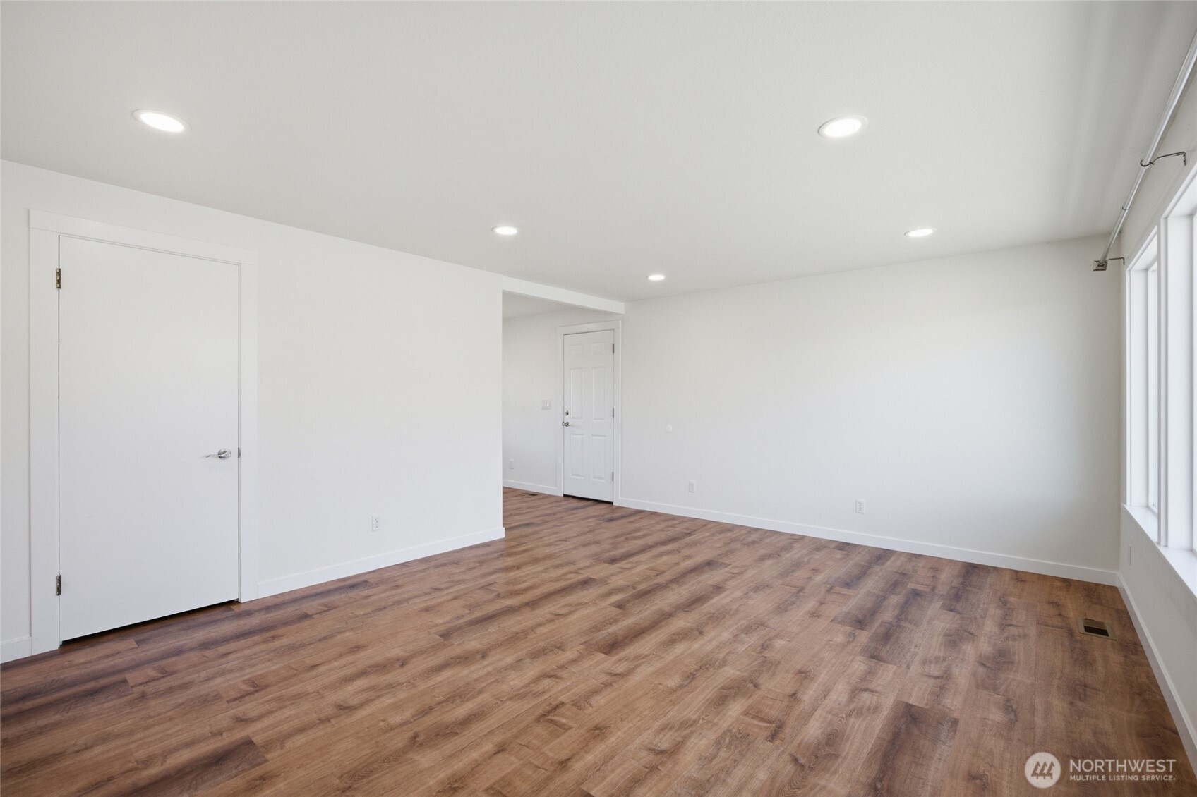 329 S Gibby Road Property Photo 10