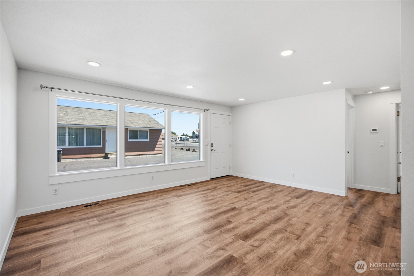 329 S Gibby Road Property Photo 12