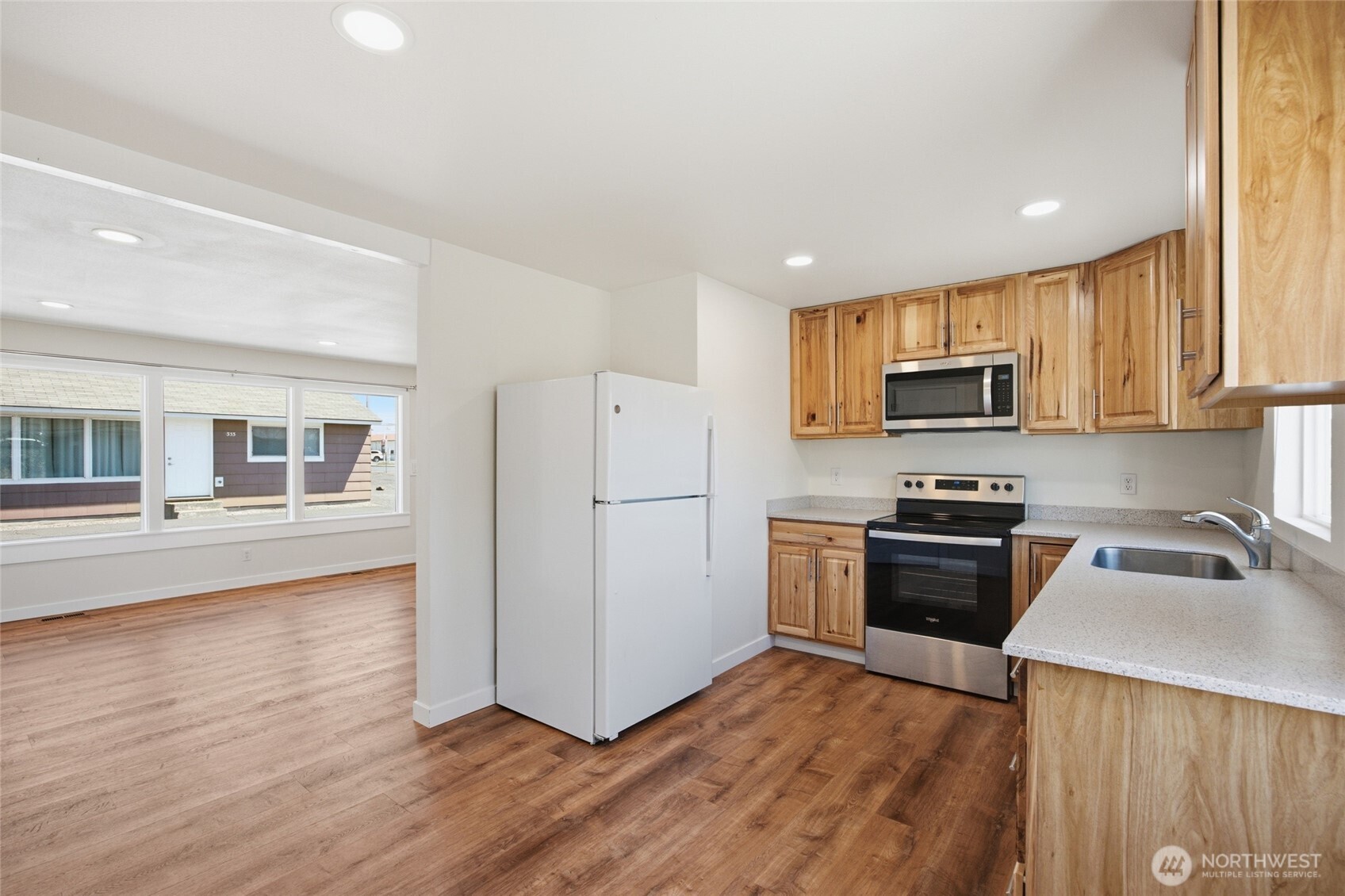 329 S Gibby Road Property Photo 13