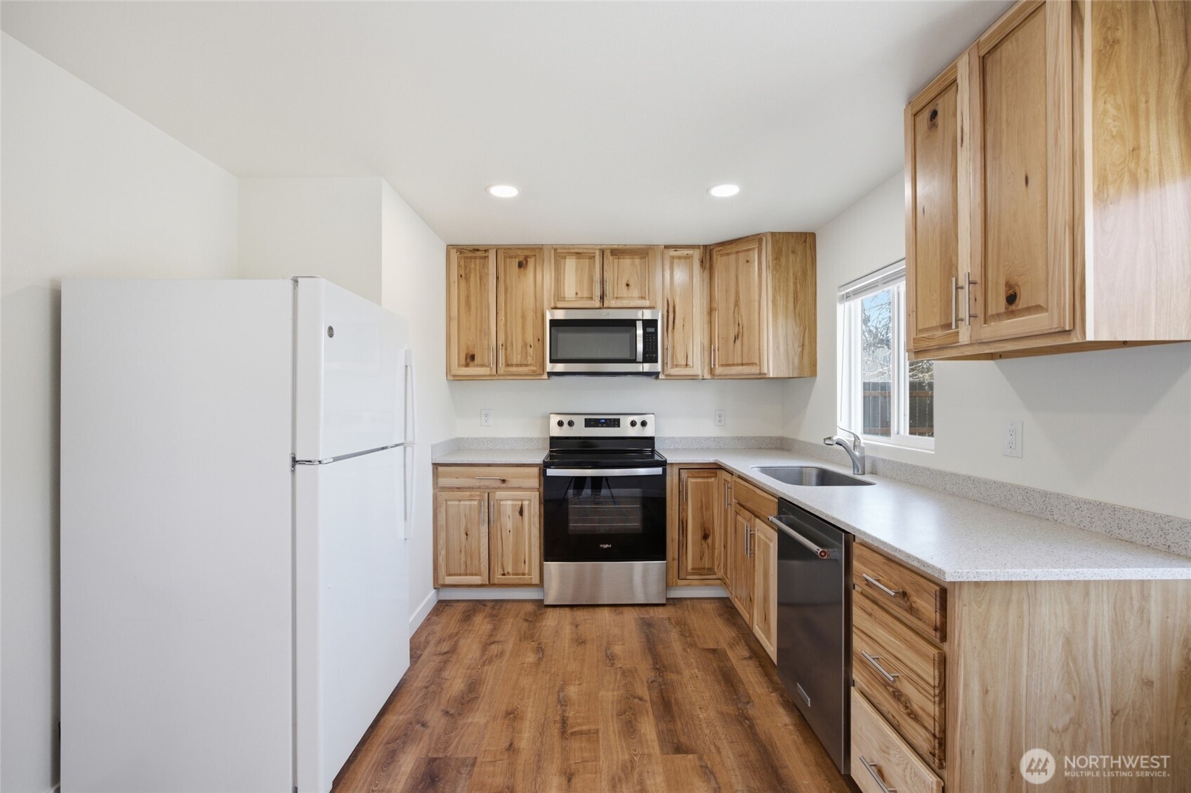 329 S Gibby Road Property Photo 15