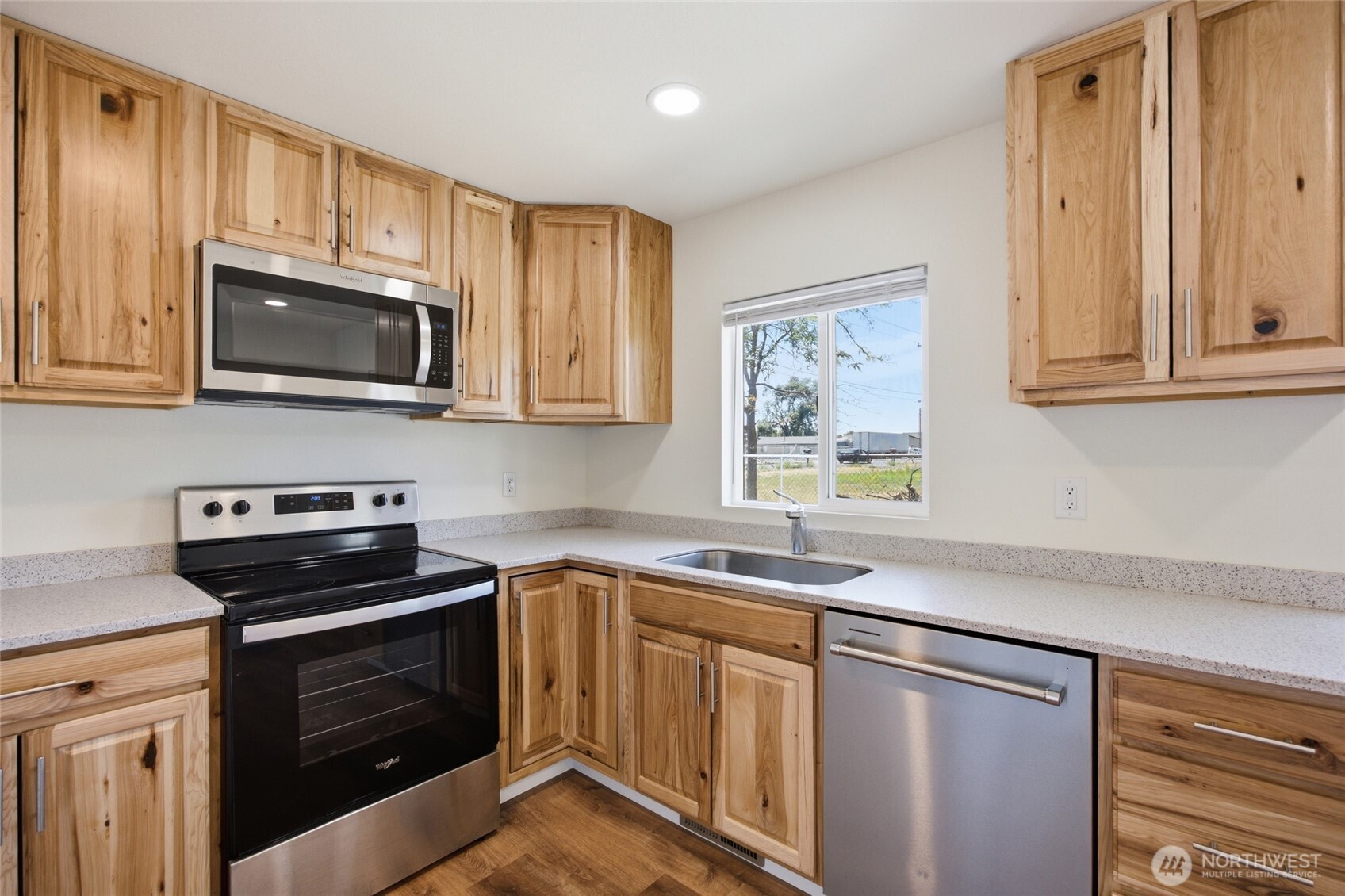329 S Gibby Road Property Photo 16