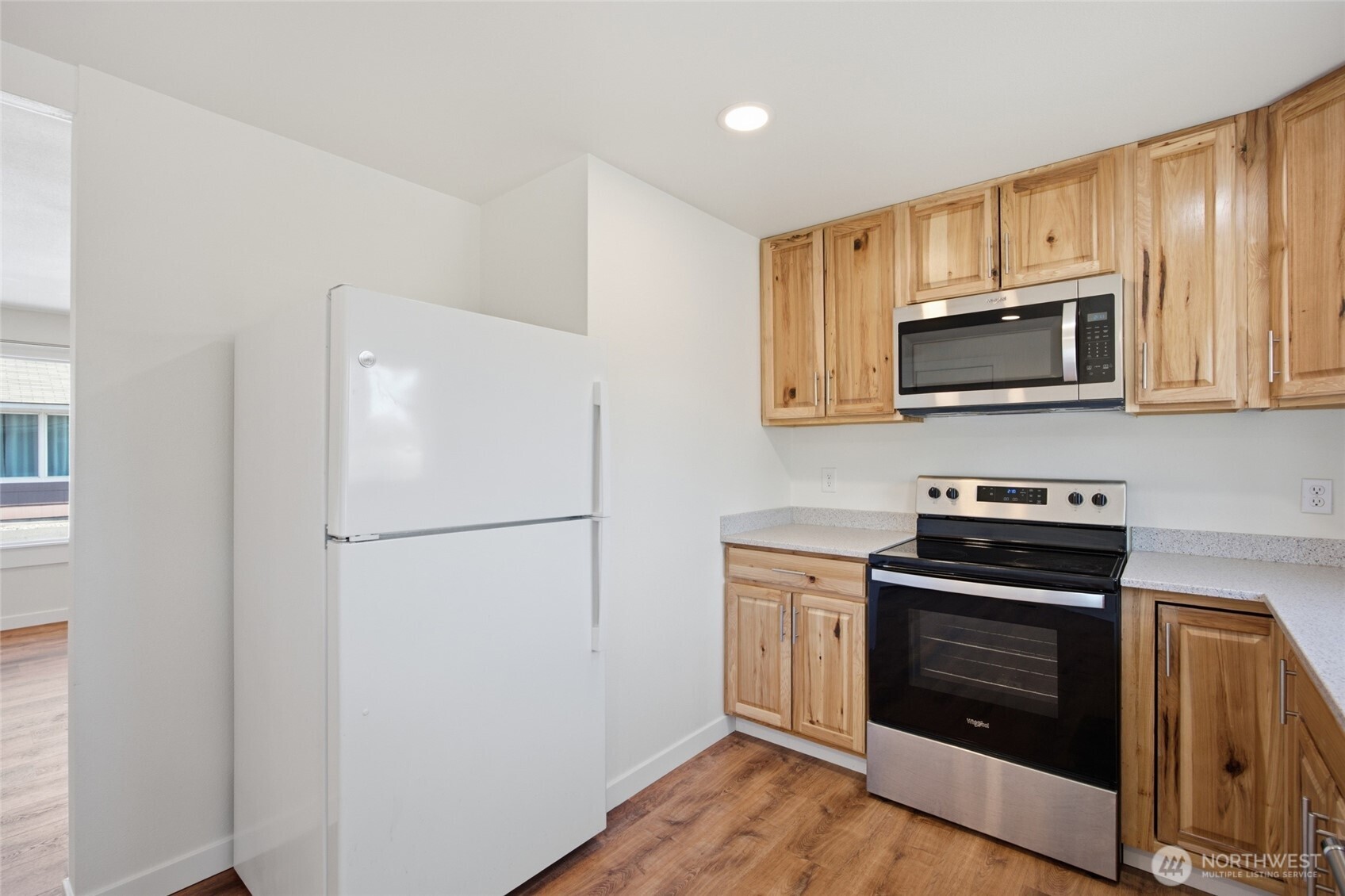 329 S Gibby Road Property Photo 17