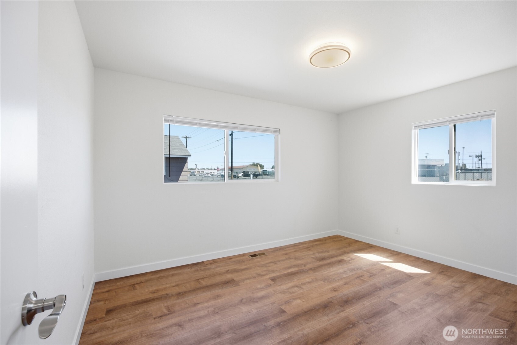 329 S Gibby Road Property Photo 18