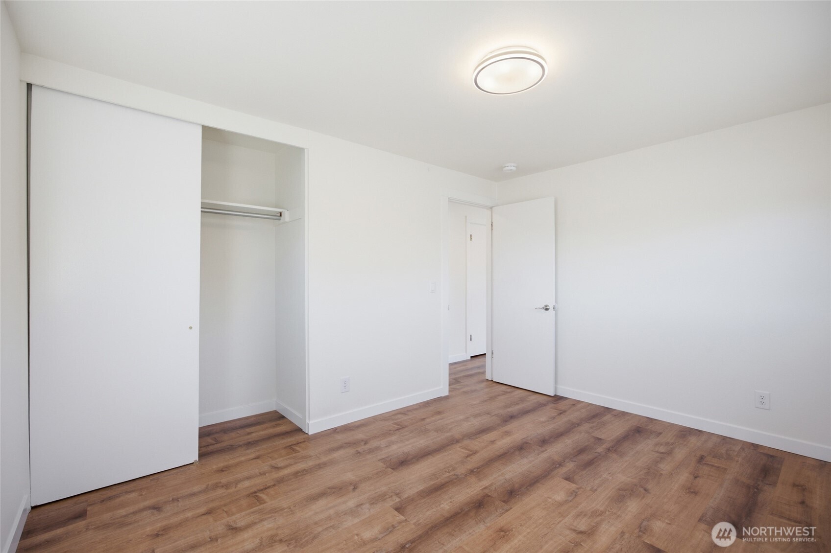 329 S Gibby Road Property Photo 19