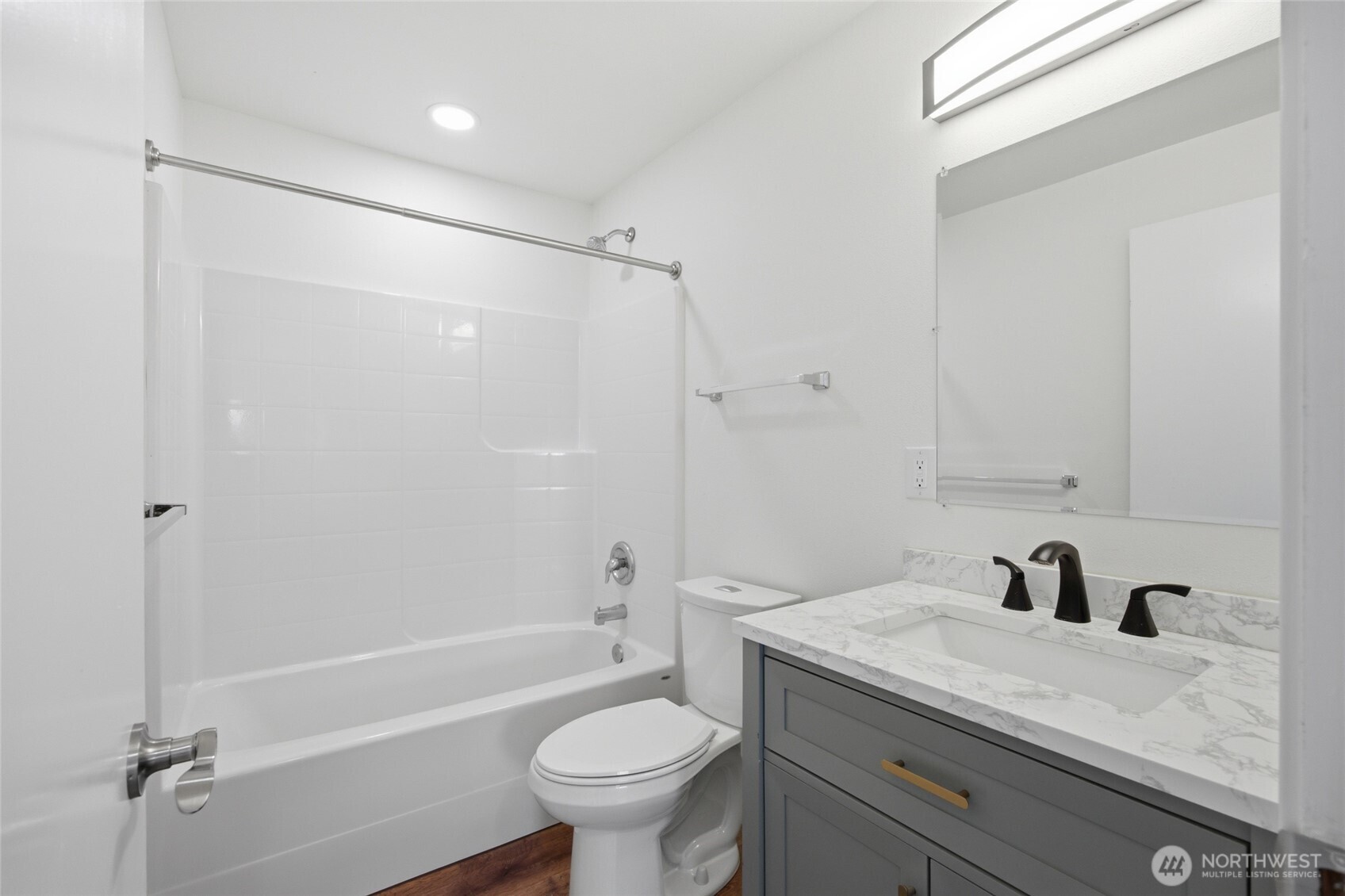 329 S Gibby Road Property Photo 20