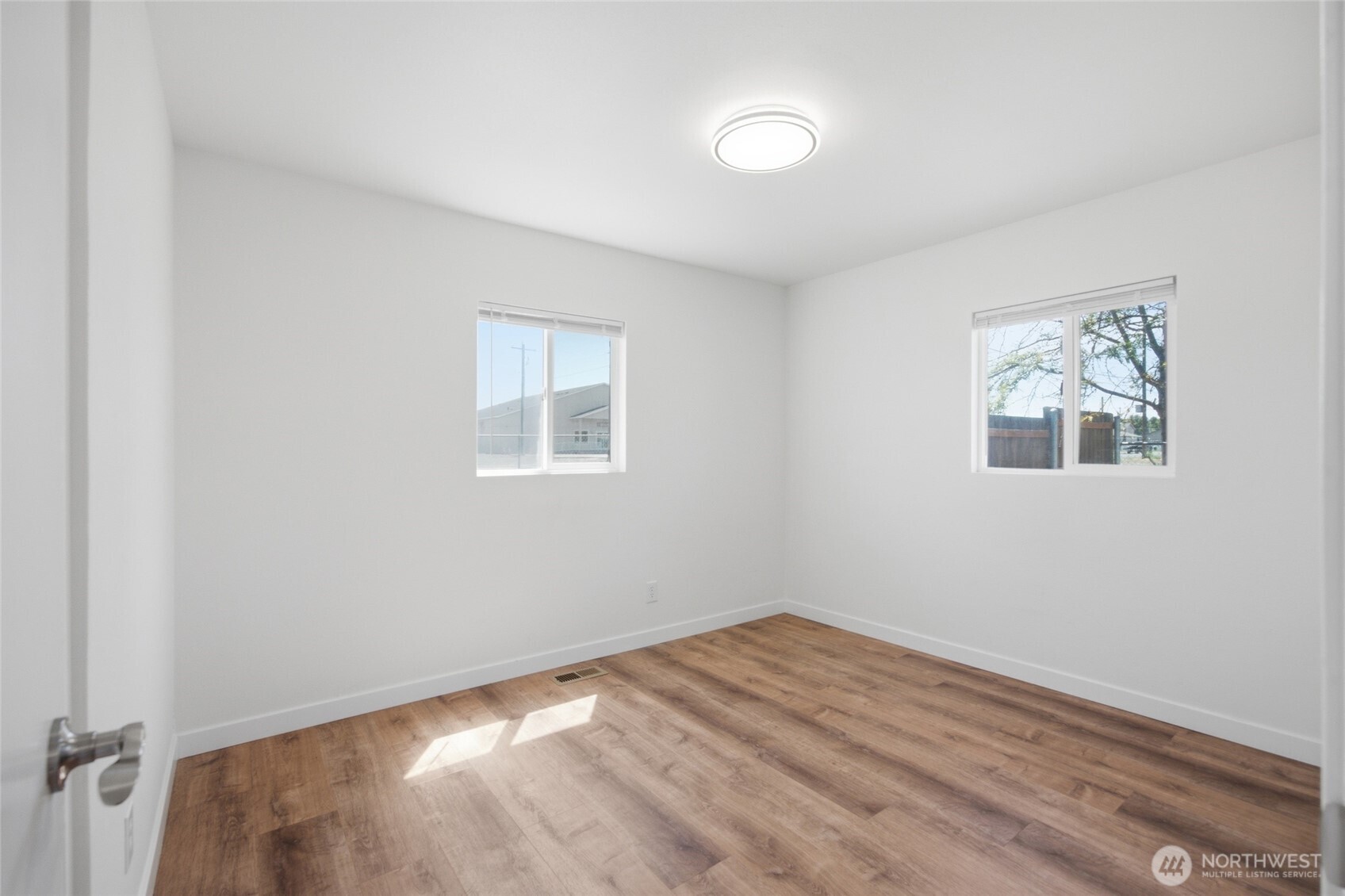 329 S Gibby Road Property Photo 21