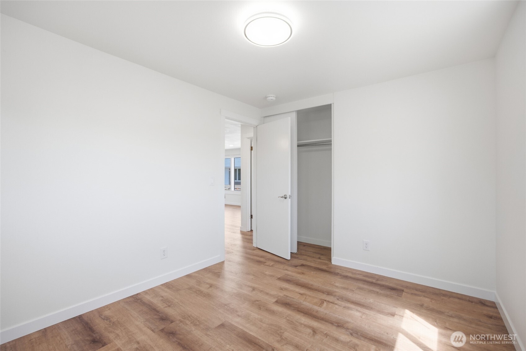 329 S Gibby Road Property Photo 22