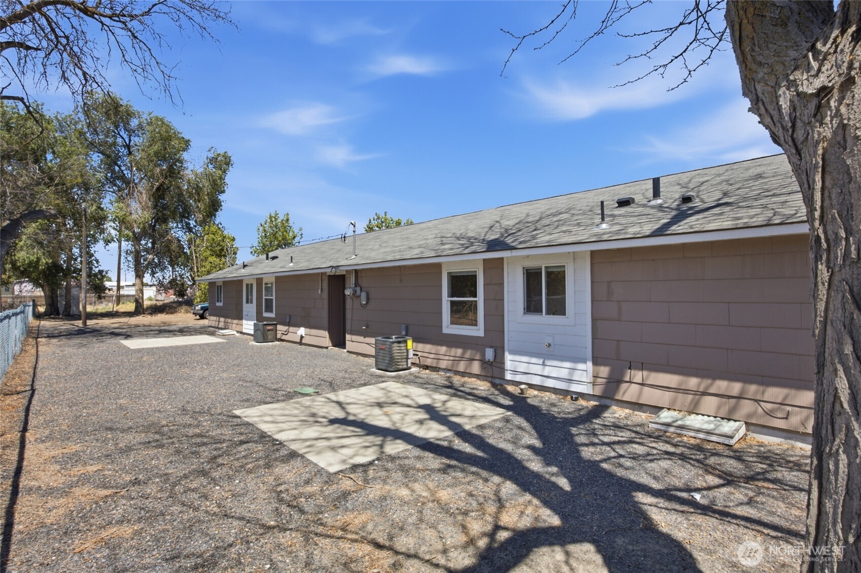 329 S Gibby Road Property Photo 23