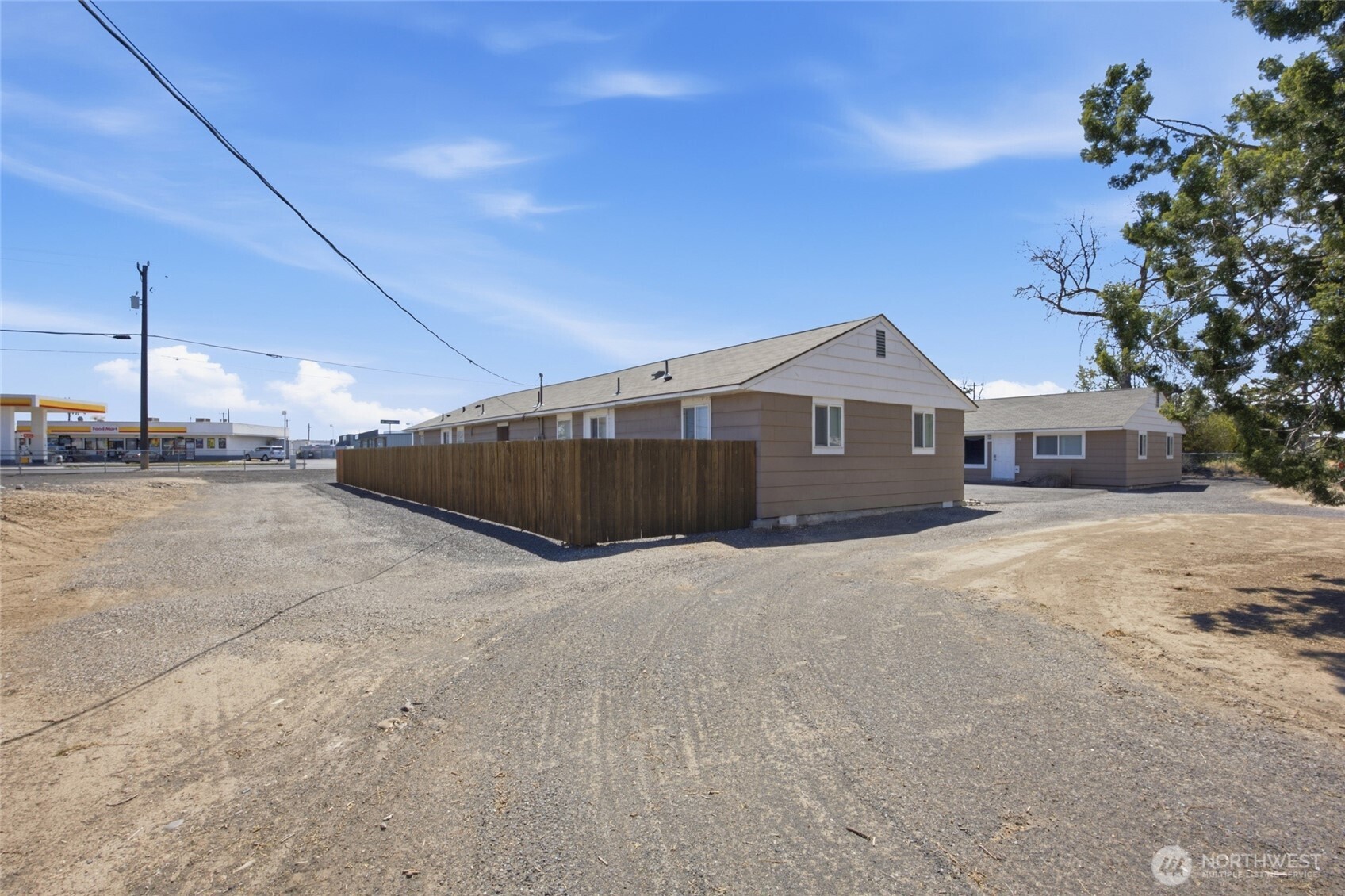 329 S Gibby Road Property Photo 24