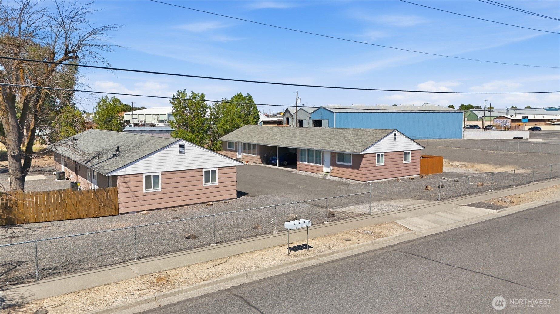 329 S Gibby Road Property Photo 27