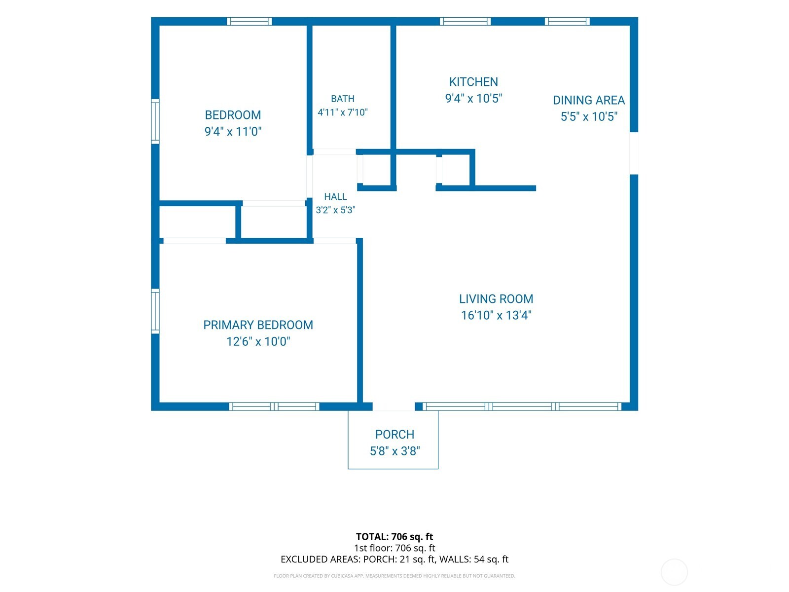 329 S Gibby Road Property Photo 37