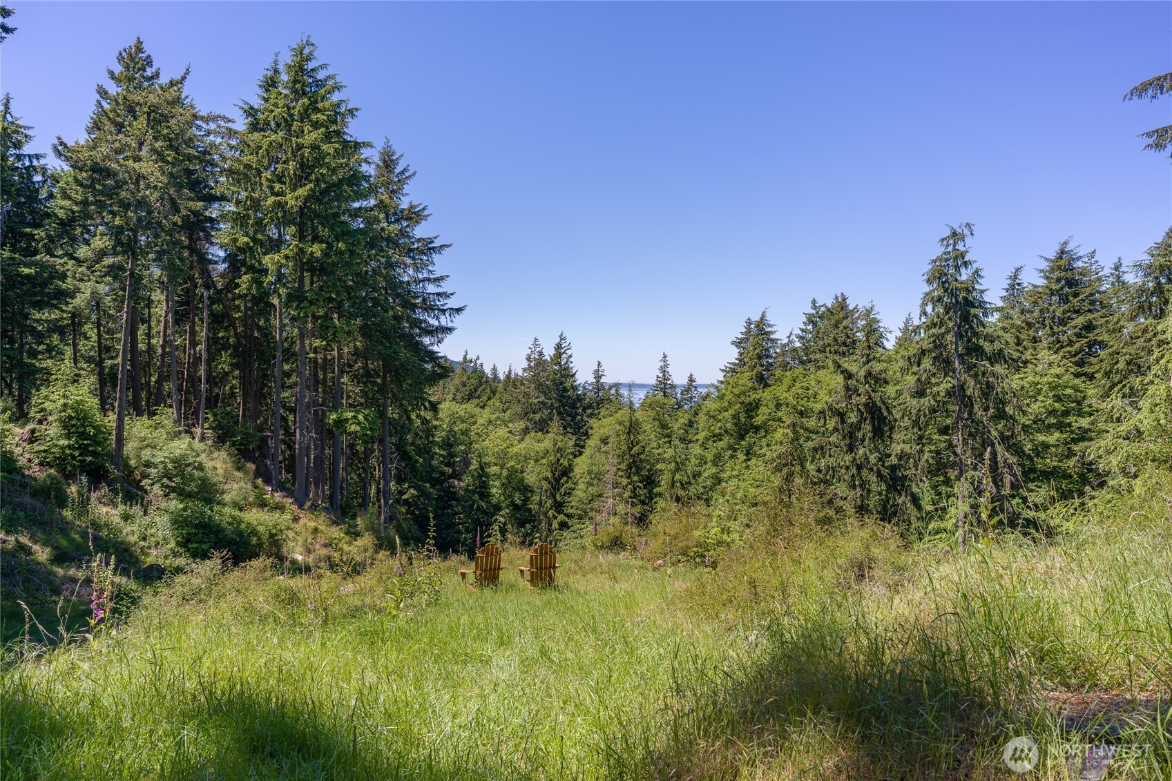 23 Tsuga Lane Property Photo 1