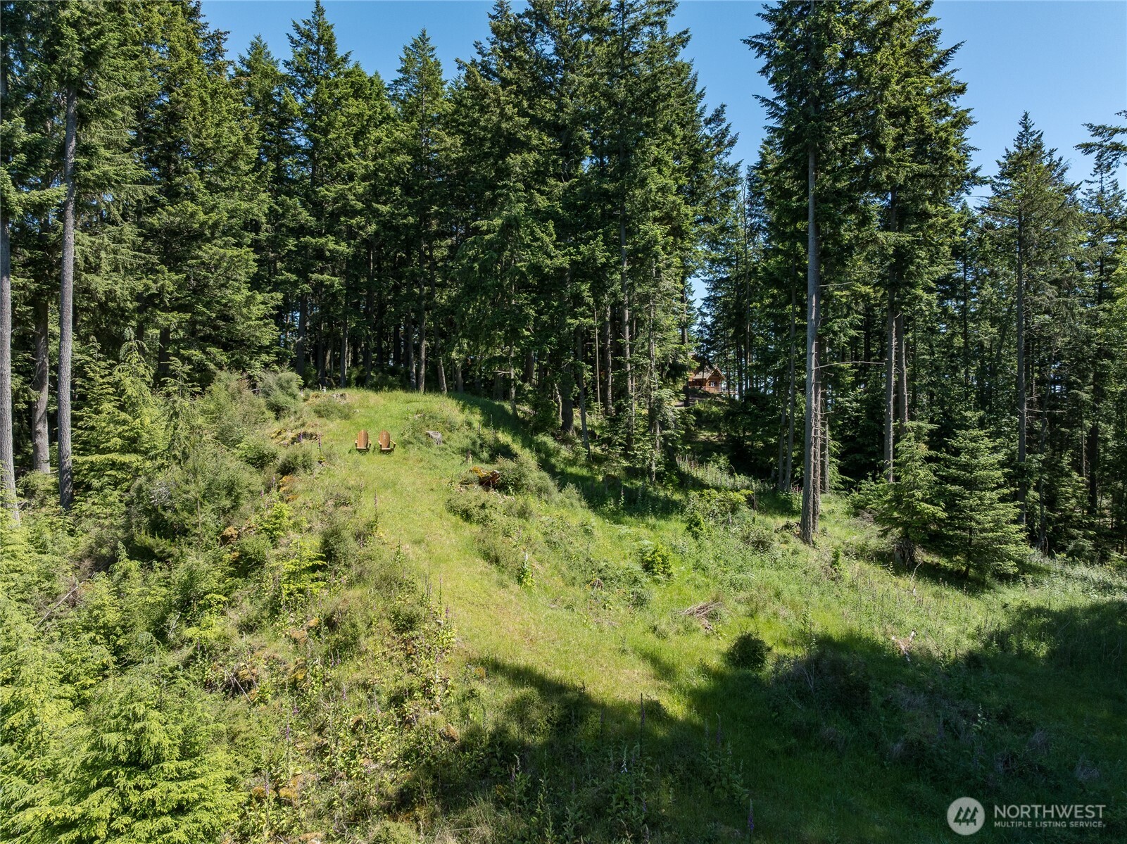 23 Tsuga Lane Property Photo 8