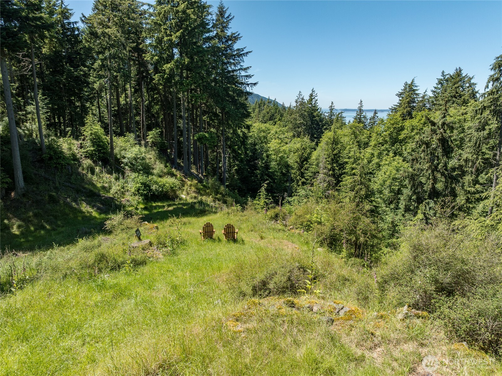 23 Tsuga Lane Property Photo 10