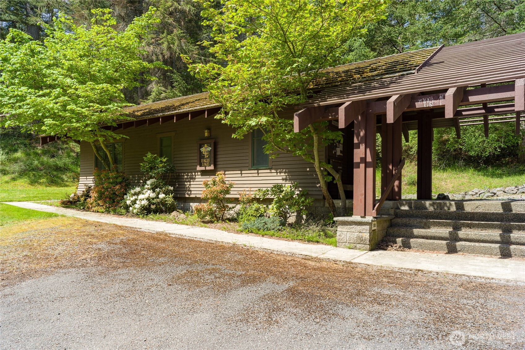 23 Tsuga Lane Property Photo 16