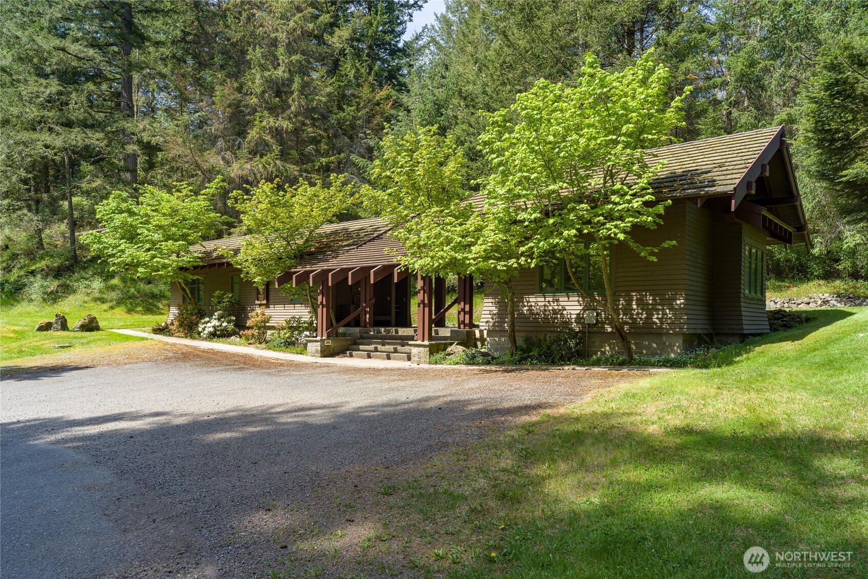 23 Tsuga Lane Property Photo 17