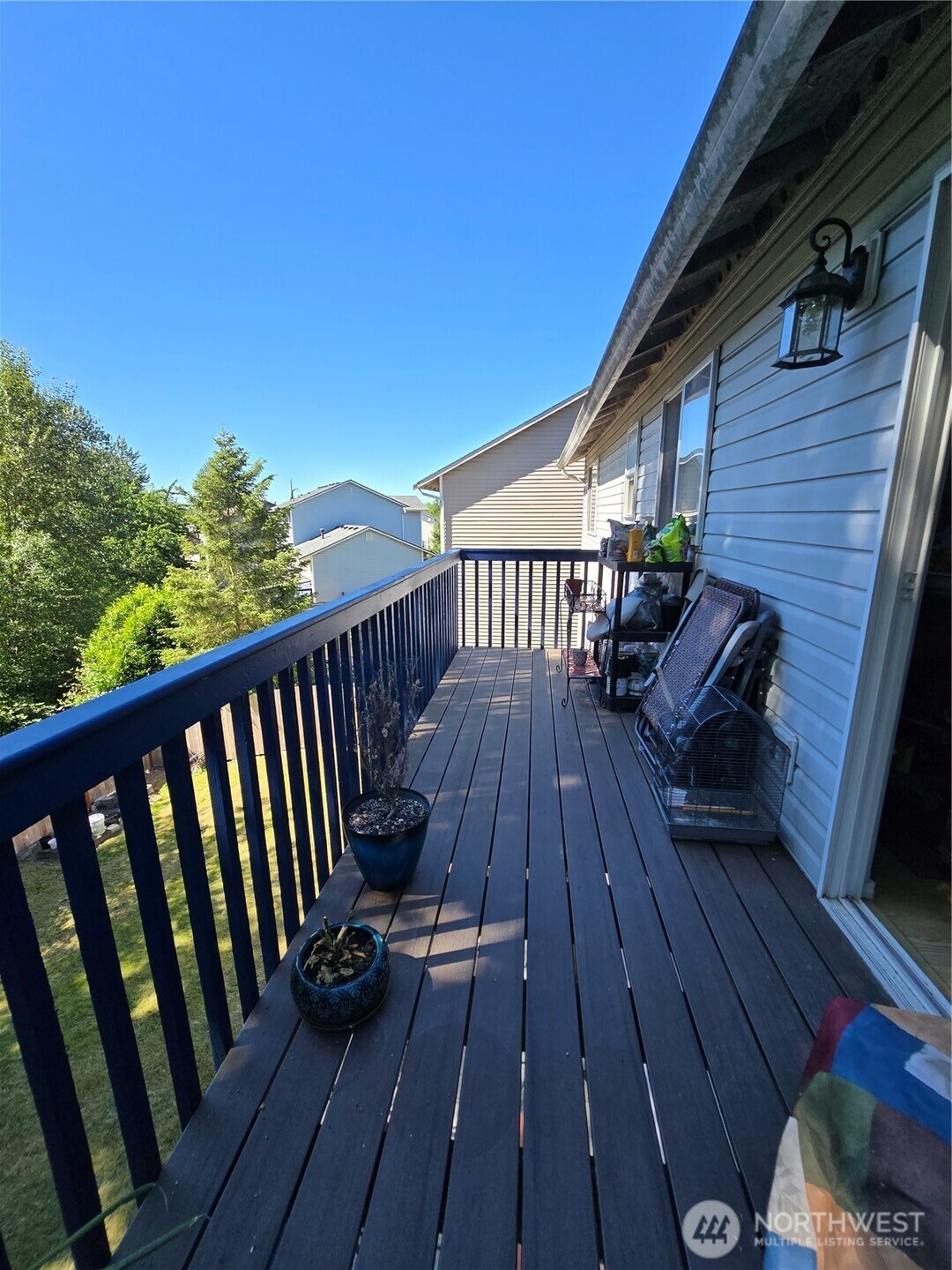 6608 79th Drive Property Photo 5