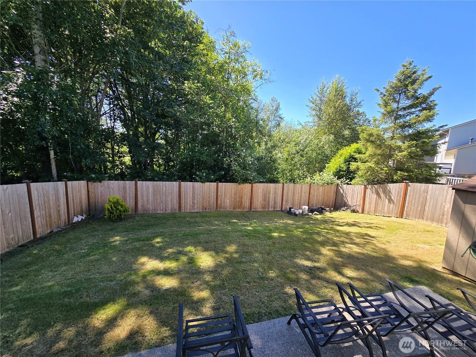 6608 79th Drive Property Photo 6